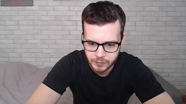 Alexxx horny online show from 03/25/26, 07:47