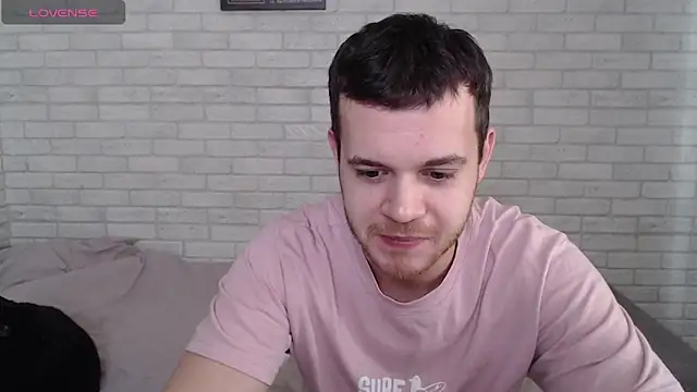 Alexxx horny online show from 03/29/26, 06:13