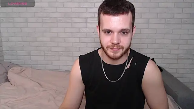 Alexxx horny online show from 04/12/26, 04:34