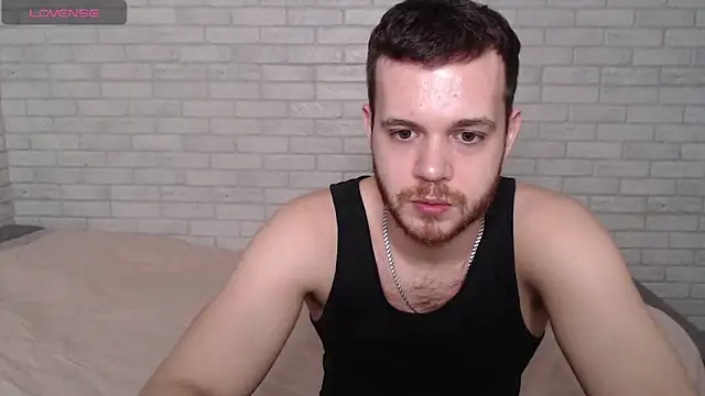 Alexxx horny online show from 04/13/26, 02:22