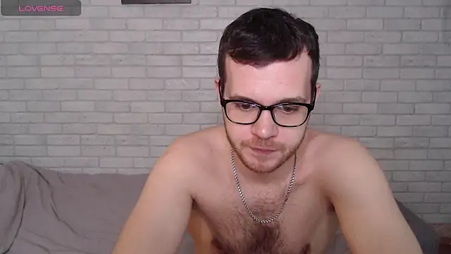 Snapshot of Alexxx_horny chatting on 06/17/26, 12:07 Alexxx horny online show from 06/17/26, 12:07