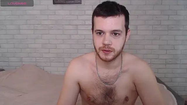 Snapshot of Alexxx_horny chatting on 06/23/26, 08:23 Alexxx horny online show from 06/23/26, 08:23