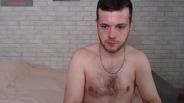 Snapshot of Alexxx_horny chatting on 07/14/26, 11:05 Alexxx horny online show from 07/14/26, 11:05