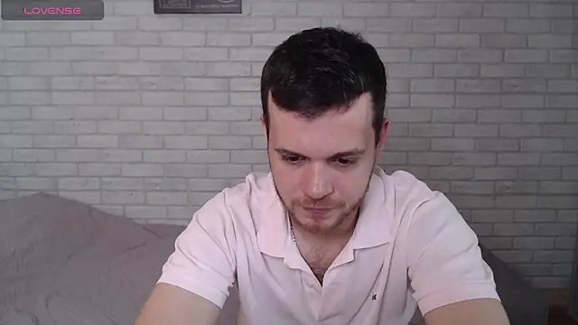 Snapshot of Alexxx_horny chatting on 07/24/26, 08:56 Alexxx horny online show from 07/24/26, 08:56