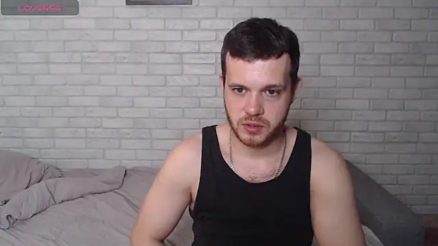 Snapshot of Alexxx_horny chatting on 07/29/26, 07:45 Alexxx horny online show from 07/29/26, 07:45
