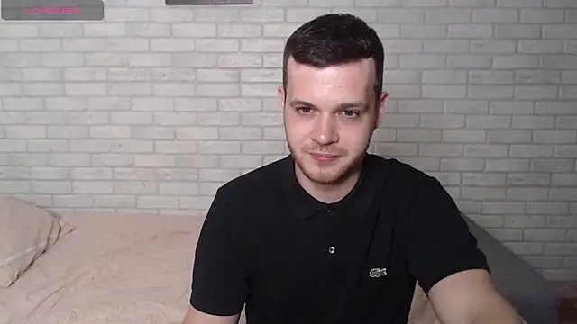 Snapshot of Alexxx_horny chatting on 07/31/26, 06:51 Alexxx horny online show from 07/31/26, 06:51