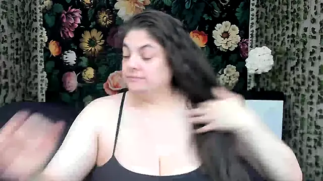 Exotic-Melons online show from 12/15/24, 11:31