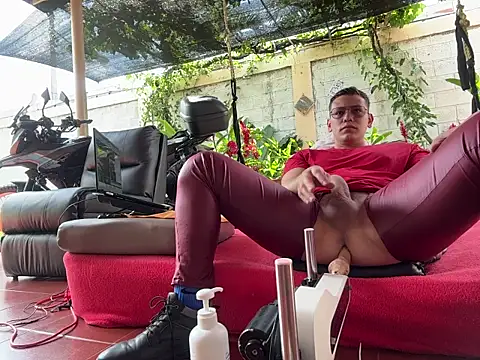 simon and david online show from 02/14/26, 05:32