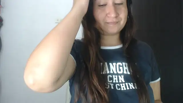 isabella bigass online show from 02/19/26, 02:24