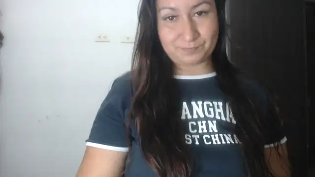 isabella bigass online show from 04/07/26, 02:06