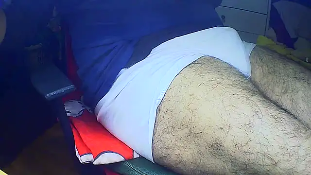 Snapshot of jackhalooween chatting on 12/21/24, 08:54 jackhalooween online show from 12/21/24, 08:54