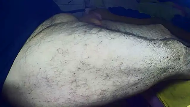 Snapshot of jackhalooween chatting on 02/21/25, 10:26 jackhalooween online show from 02/21/25, 10:26