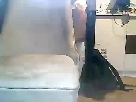 jackhalooween online show from 03/13/26, 08:21