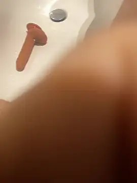 tunneltom online show from 02/12/26, 09:10