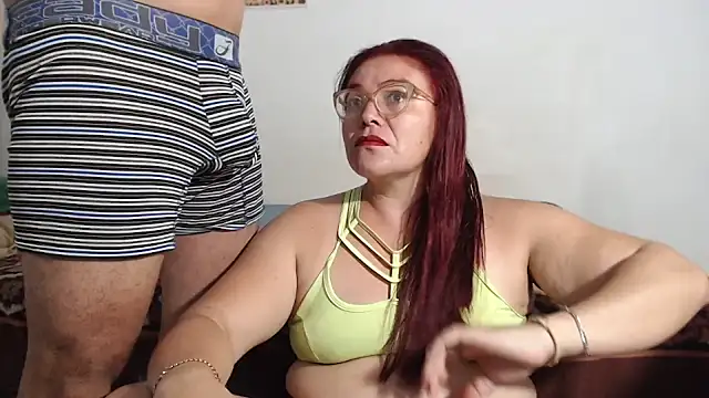 Snapshot of seduction_xxx chatting on 09/18/25, 09:28 seduction xxx online show from 09/18/25, 09:28