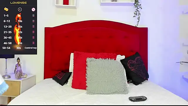 Rouss Meyers online show from 11/05/25, 08:31