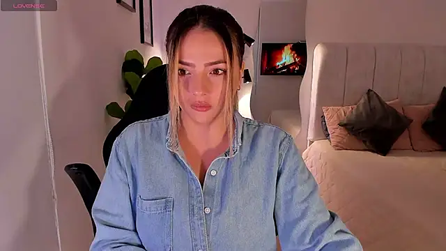 AmyWood online show from 06/09/26, 11:16
