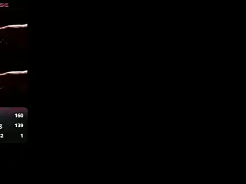 kilian xx online show from 03/23/25, 06:05