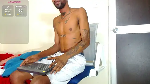 Snapshot of kilian_xx chatting on 01/06/26, 12:20 kilian xx online show from 01/06/26, 12:20