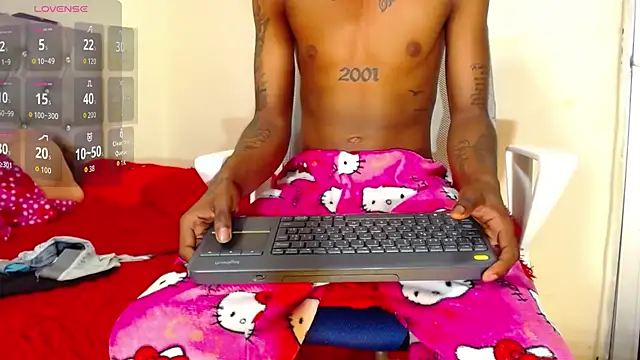 Snapshot of kilian_xx chatting on 01/08/26, 09:11 kilian xx online show from 01/08/26, 09:11