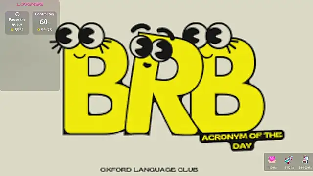 Snapshot of kilian_xx chatting on 01/09/26, 12:41 kilian xx online show from 01/09/26, 12:41