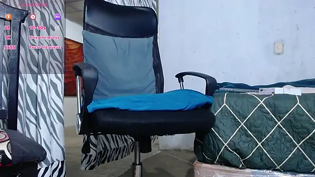 Snapshot of kilian_xx chatting on 02/01/26, 10:25 kilian xx online show from 02/01/26, 10:25