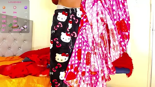 Snapshot of kilian_xx chatting on 02/06/26, 09:23 kilian xx online show from 02/06/26, 09:23