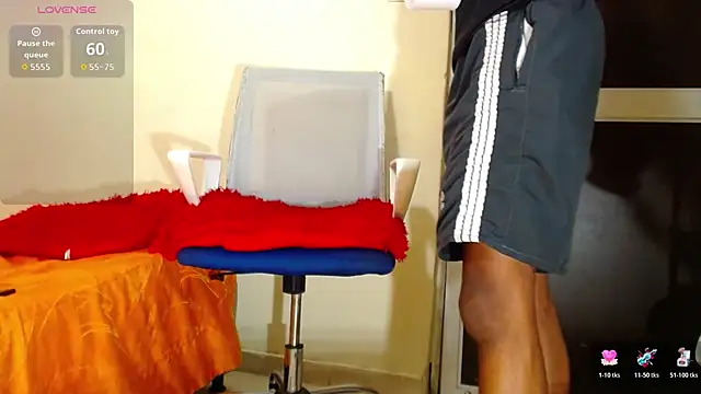 Snapshot of kilian_xx chatting on 02/09/26, 06:39 kilian xx online show from 02/09/26, 06:39