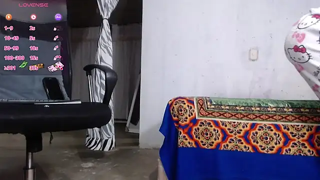 Snapshot of kilian_xx chatting on 02/22/26, 08:24 kilian xx online show from 02/22/26, 08:24