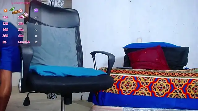 Snapshot of kilian_xx chatting on 02/26/26, 09:08 kilian xx online show from 02/26/26, 09:08