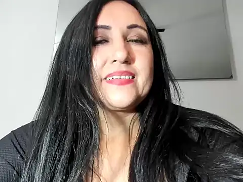 foxy-porn1 online show from 02/23/26, 08:17