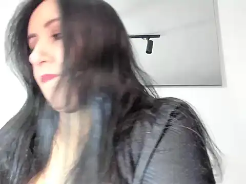 foxy-porn1 online show from 03/26/26, 07:19