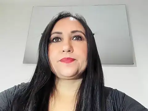 foxy-porn1 online show from 04/20/26, 03:48