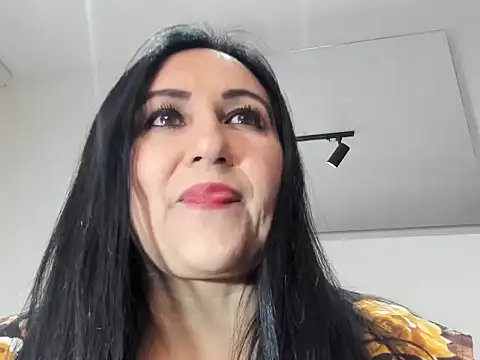 foxy-porn1 online show from 06/15/26, 08:22