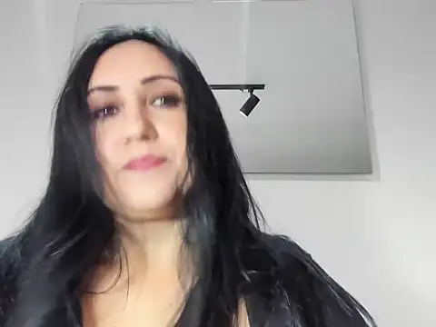 foxy-porn1 online show from 06/19/26, 08:23