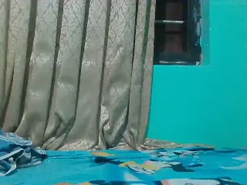 preya6 online show from 11/05/25, 11:16