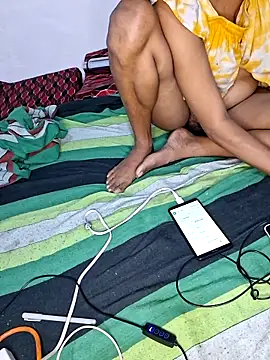 preya6 online show from 04/06/26, 05:25