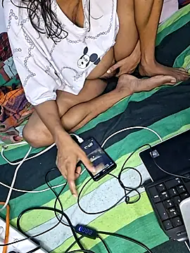 preya6 online show from 04/11/26, 11:03