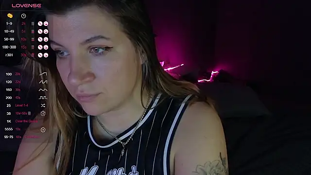 Snapshot of Fairy__Sofia chatting on 12/05/24, 11:38 Fairy Sofia online show from 12/05/24, 11:38