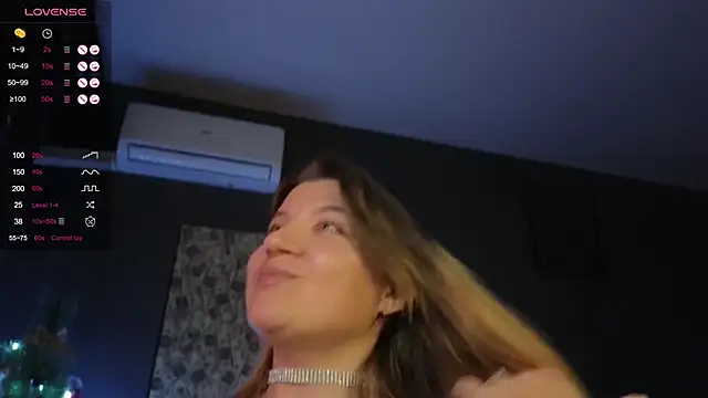 Snapshot of Fairy__Sofia chatting on 12/11/24, 02:22 Fairy Sofia online show from 12/11/24, 02:22