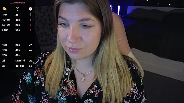 Snapshot of Fairy__Sofia chatting on 02/25/25, 02:44 Fairy Sofia online show from 02/25/25, 02:44