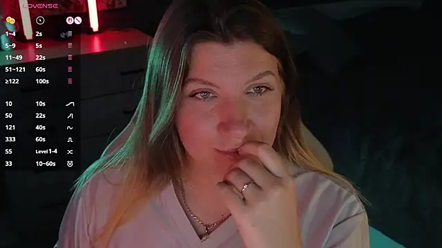 Snapshot of Fairy__Sofia chatting on 09/15/25, 09:53 Fairy Sofia online show from 09/15/25, 09:53