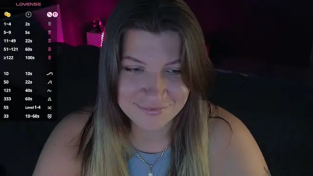 Snapshot of Fairy__Sofia chatting on 09/22/25, 08:49 Fairy Sofia online show from 09/22/25, 08:49