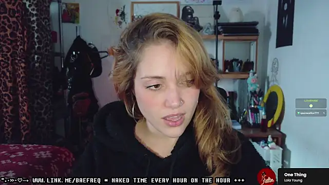 Snapshot of mskuddo chatting on 06/11/26, 07:12 mskuddo online show from 06/11/26, 07:12
