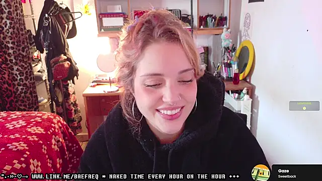 Snapshot of mskuddo chatting on 06/12/26, 12:59 mskuddo online show from 06/12/26, 12:59