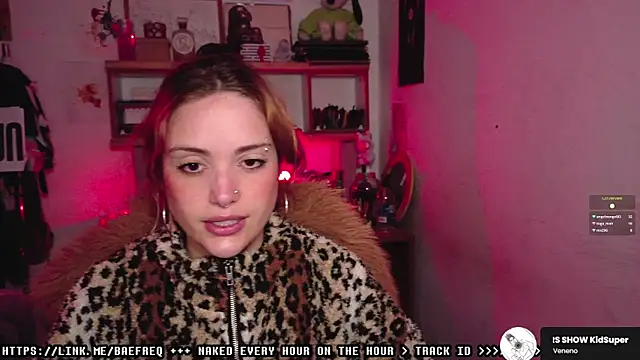 Snapshot of mskuddo chatting on 06/25/26, 10:47 mskuddo online show from 06/25/26, 10:47