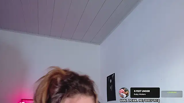 Snapshot of mskuddo chatting on 07/07/26, 07:40 mskuddo online show from 07/07/26, 07:40