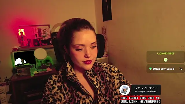 Snapshot of mskuddo chatting on 07/09/26, 10:47 mskuddo online show from 07/09/26, 10:47