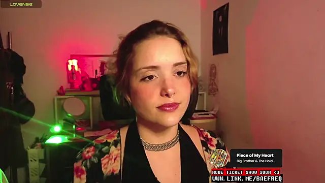 Snapshot of mskuddo chatting on 07/10/26, 10:01 mskuddo online show from 07/10/26, 10:01