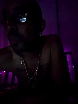 Snapshot of 510mack chatting on 01/19/25, 02:25 510mack online show from 01/19/25, 02:25